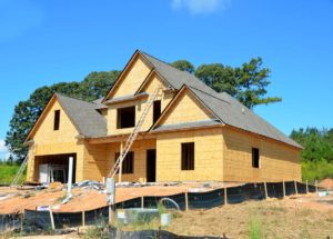5 Common Mistakes People Make When Building a New Home