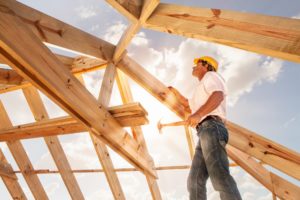 7 Benefits of Hiring a Custom Builder for Your Home