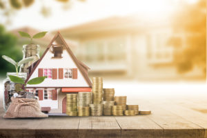 A Beginner’s Guide to Escrow: What Is Escrow and How Does It Work?