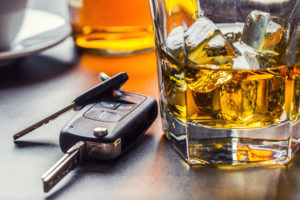 Do You Need to Hire a DUI Attorney in Texas Even If You’re Pleading Guilty?