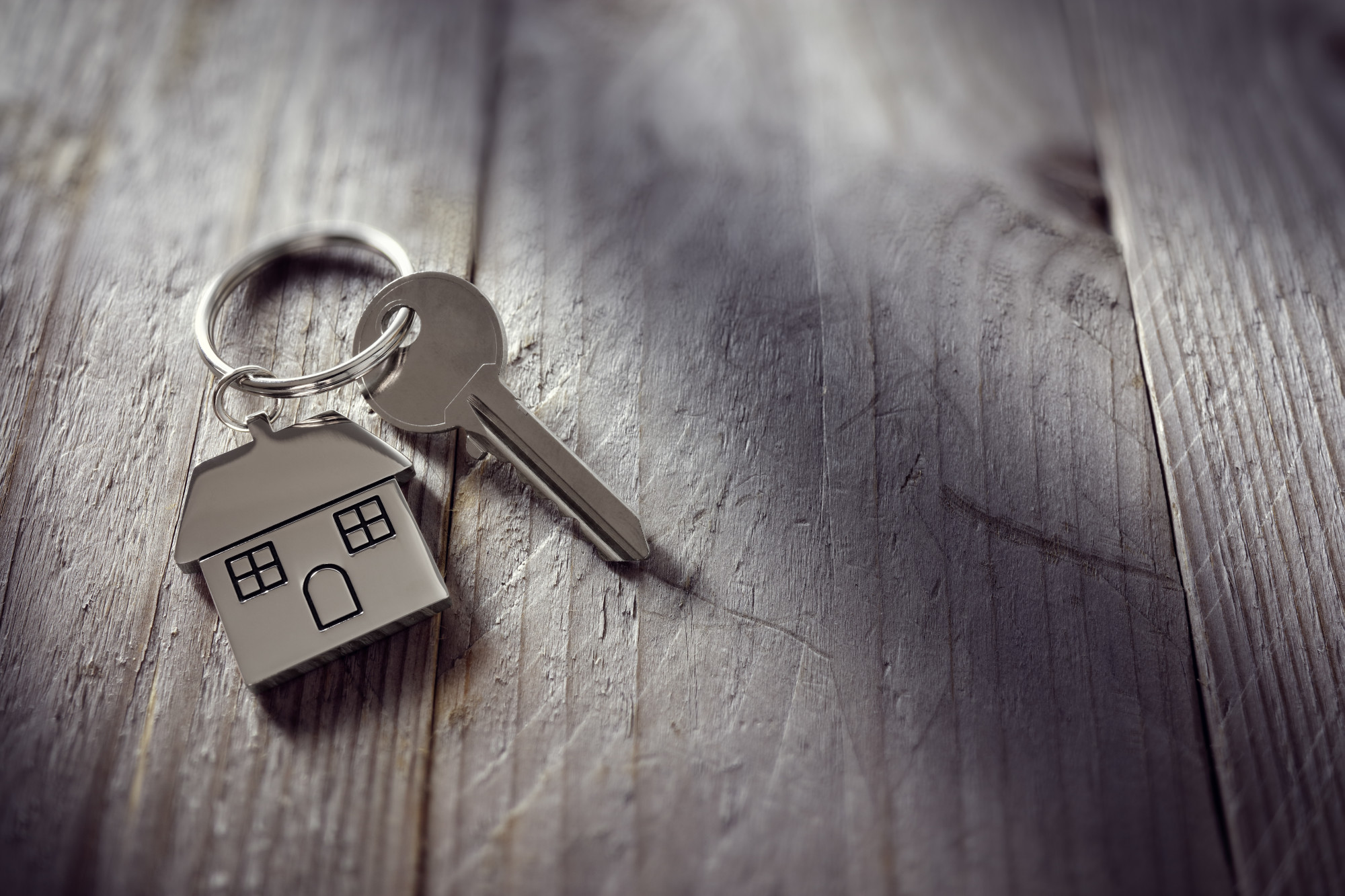 First Time Home Buyers’ Guide: Red Flags to Look For