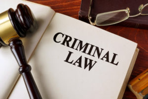 Job Applications & DUI Expungement: What You Really Need To Know