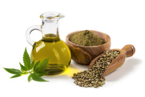 What Are the Benefits of CBD? 8 Tips for Buying the Best CBD Oil