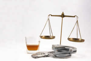 What Happens After a 3rd DUI in Texas?