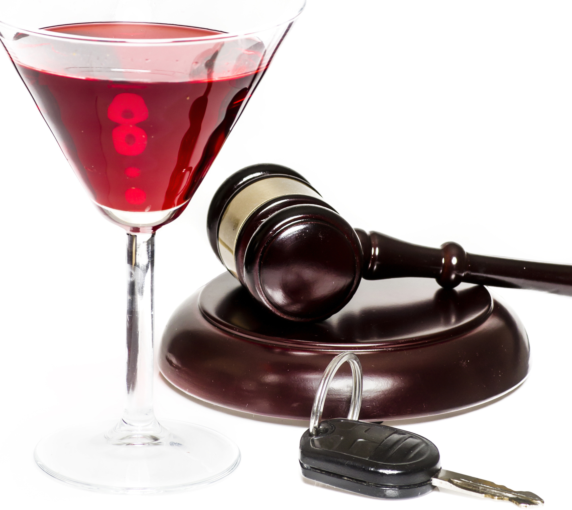 DWI Austin Attorney: 7 Tips for Hiring a Criminal Defense Lawyer