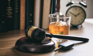When Should You Hire a DUI Attorney in Austin, TX