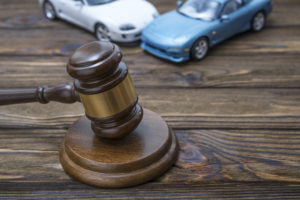 DWI Attorney in Austin: Why You Should Not Represent Yourself in Court
