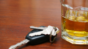 5 Steps to Take If You’re Pulled Over for Driving Under the Influence