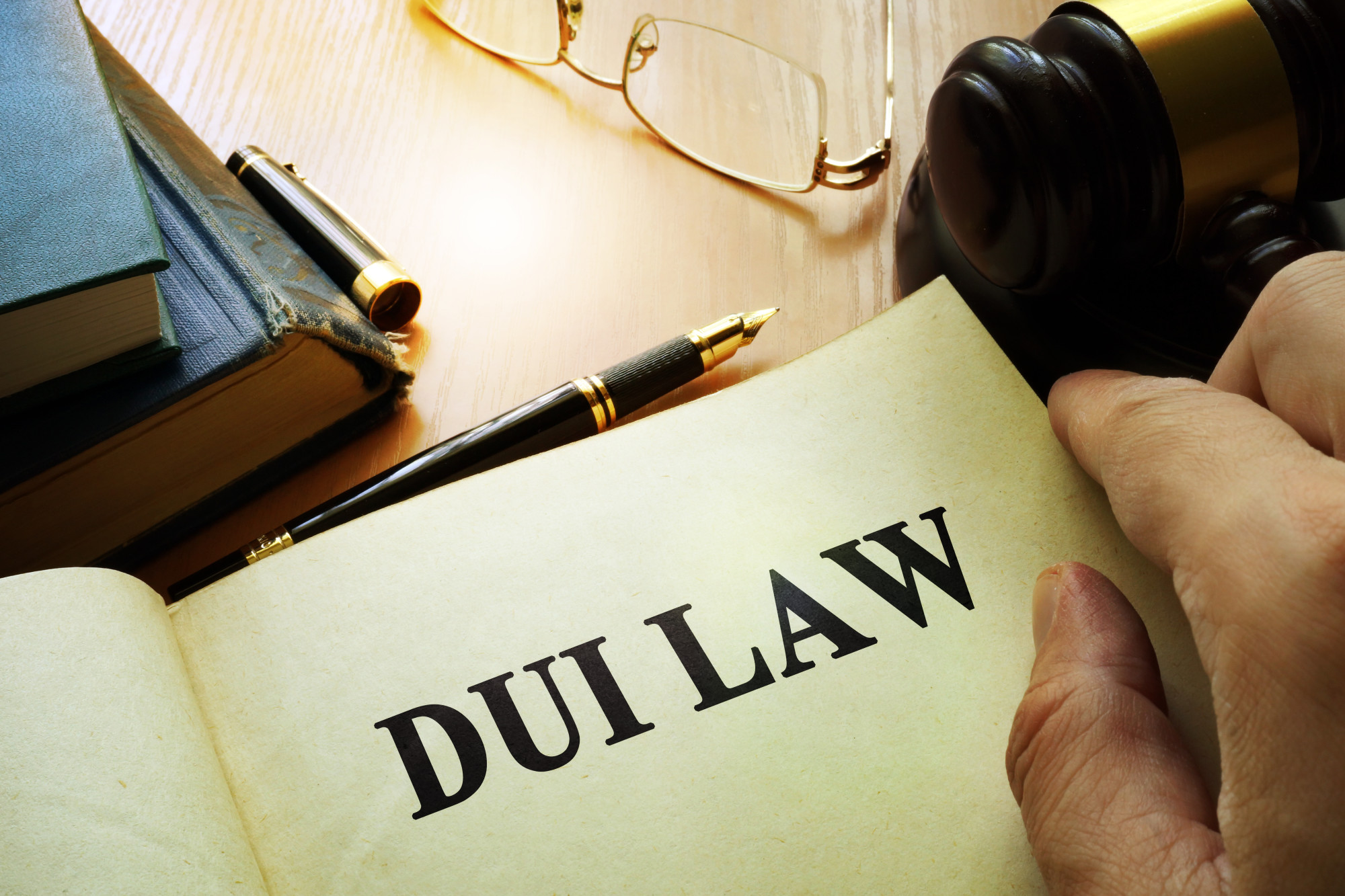 7 Tips for Choosing a DUI Attorney in Austin, Texas