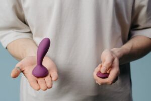 The Ultimate Guide to Trends on Sex Toys for Him