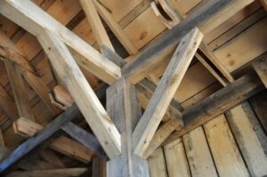 What are the Pros and Cons to Pier and Beam Foundations