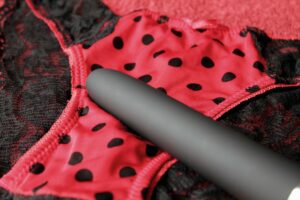 Sex Toy Shopping: The Best Time to Hit the Store