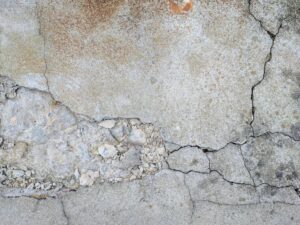 The Factors That Determine House Foundation Repair Cost