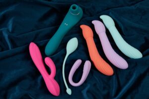 10 Must-Have Sex Toys You Need to Pick Up From an Adult Store in Dallas