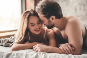 How to Add a Vibrator to Your Love Life