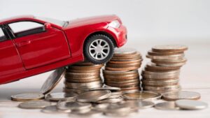 Guía Completa sobre el Financiamiento de Autos Usados: Lo que Debes Saber