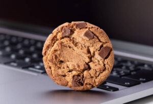 Google Keeps the Cookie Jar Full… Again