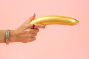 What Is a Penis Sleeve? All You Need to Know