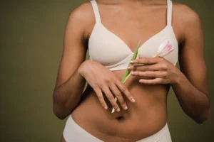 Explore the Variety of Lingerie Types Today