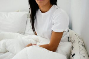 Anal Plug for Women: Debunking Myths & Embracing Comfort
