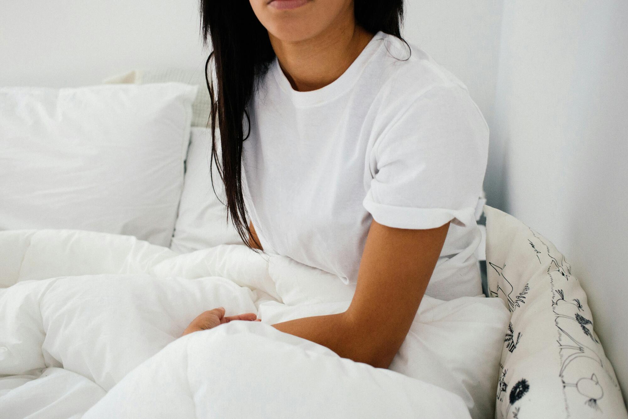 Anal Plug for Women: Debunking Myths & Embracing Comfort