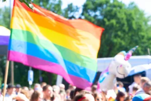 Discover the Magic of Dallas Pride: Festivities Await