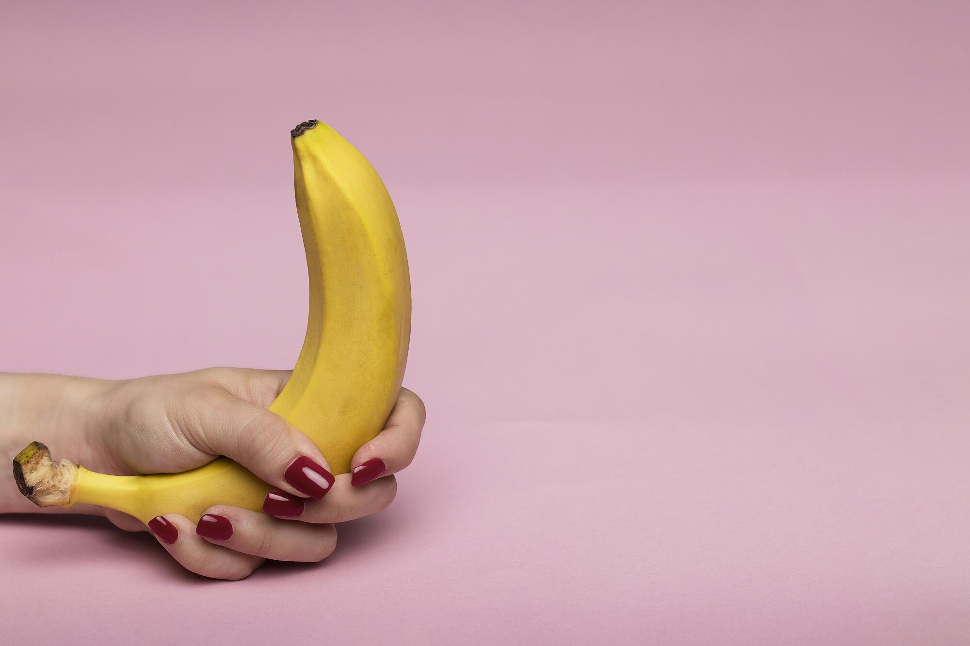 Find Your Fit: What to Look for in the Best Cock Ring