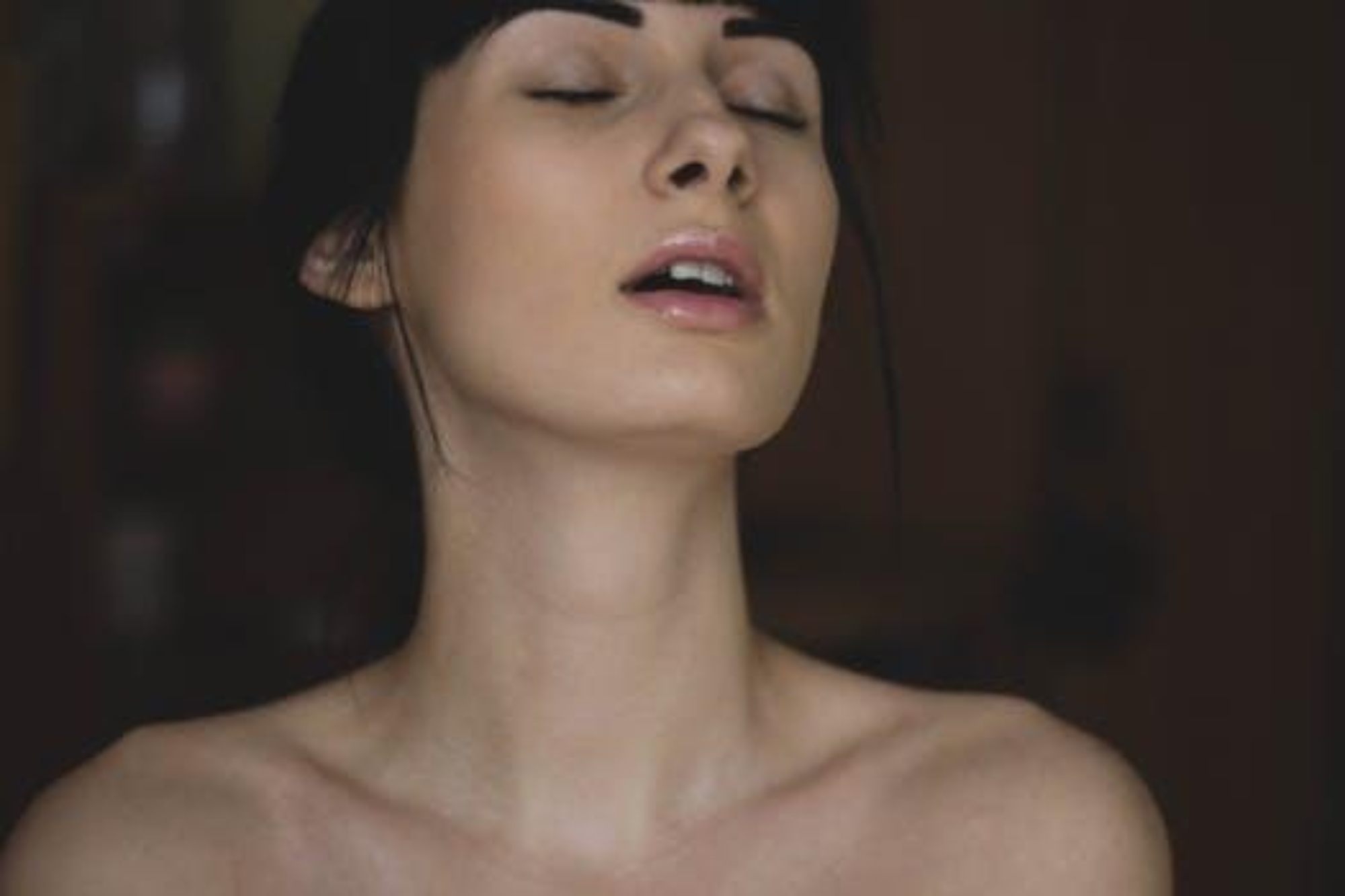 Relax to Enjoy: How to Find the Right CBD Sex Oil for Your Partner