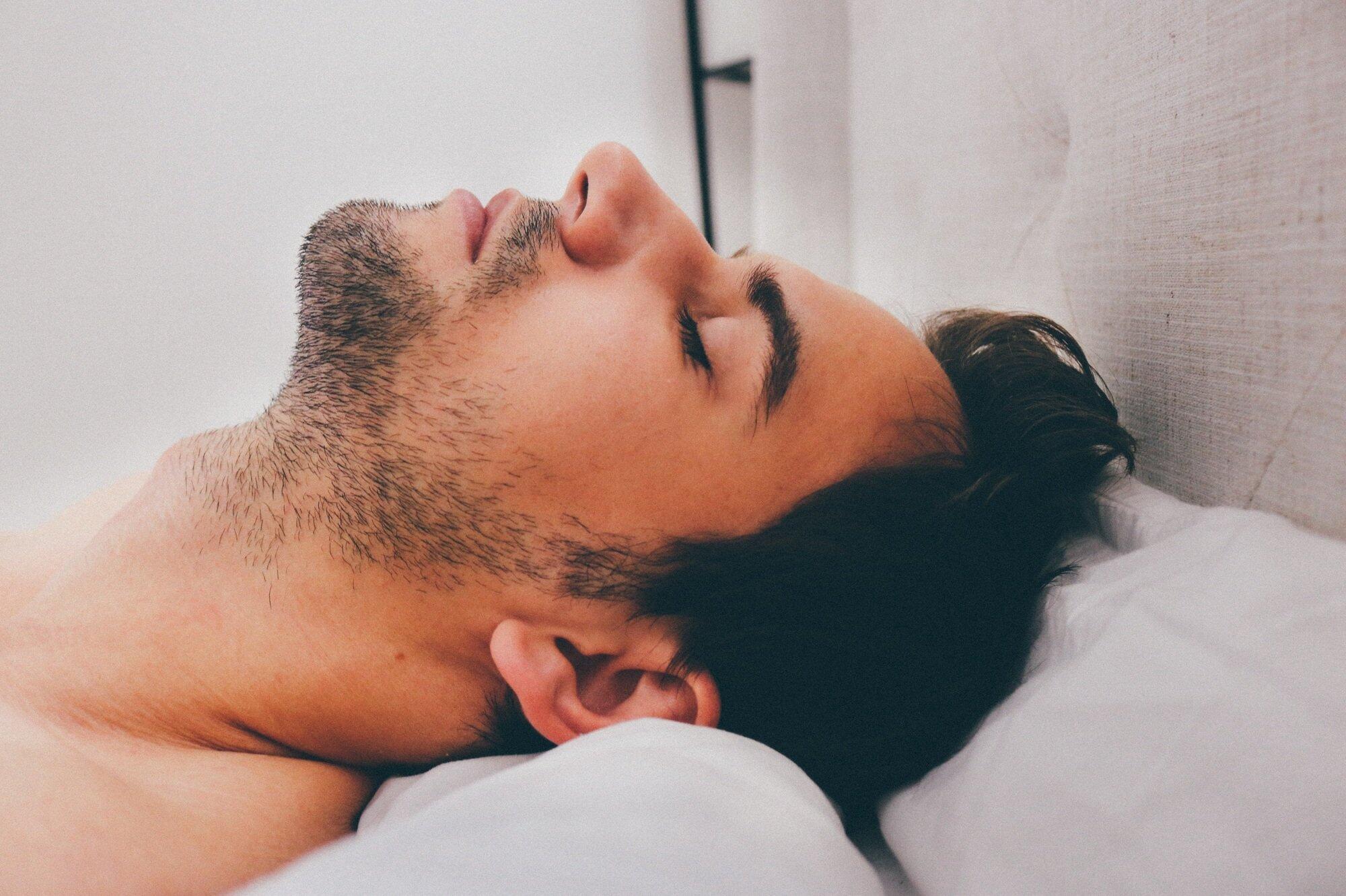 What Does a Prostate Orgasm Feel Like?