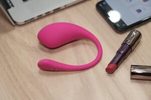 New Fine Arts Dallas: Premium Adult Toys