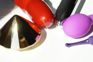 Dallas Adult Sex Store: Explore Intimate Pleasures and Beyond