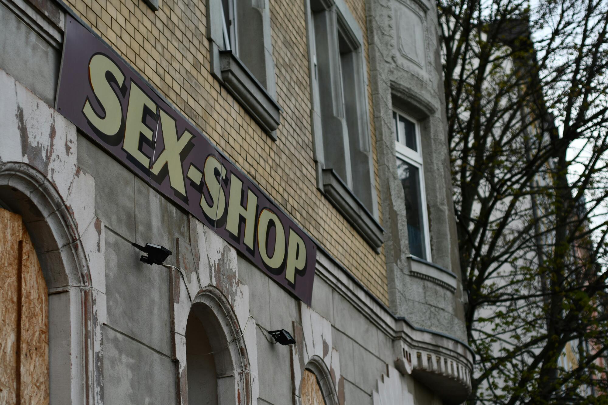 Explore Exciting Finds at Our Adult Sex Store Today